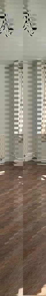 4 Bedroom Detached House in  POOLE